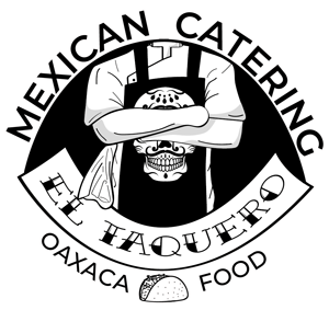 El Taquero -